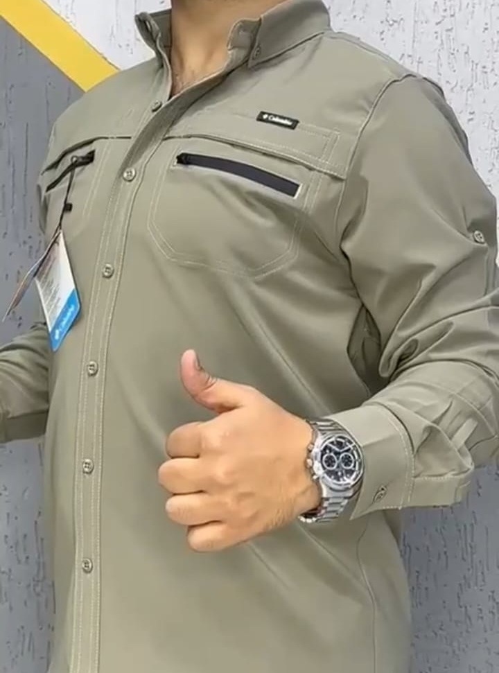 Ürün