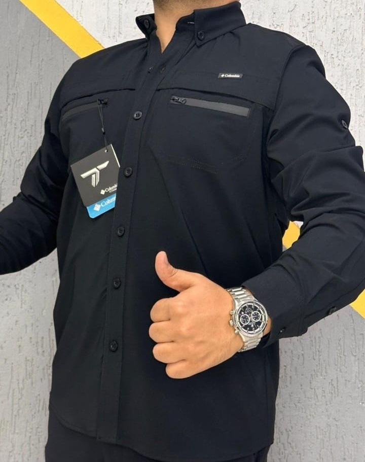 Ürün