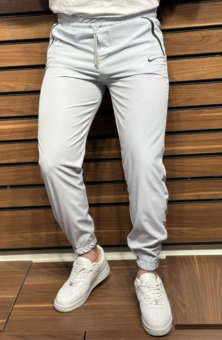 Ürün