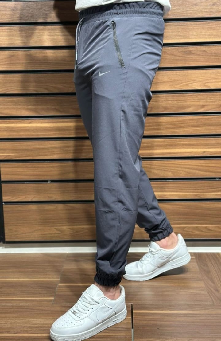 Ürün