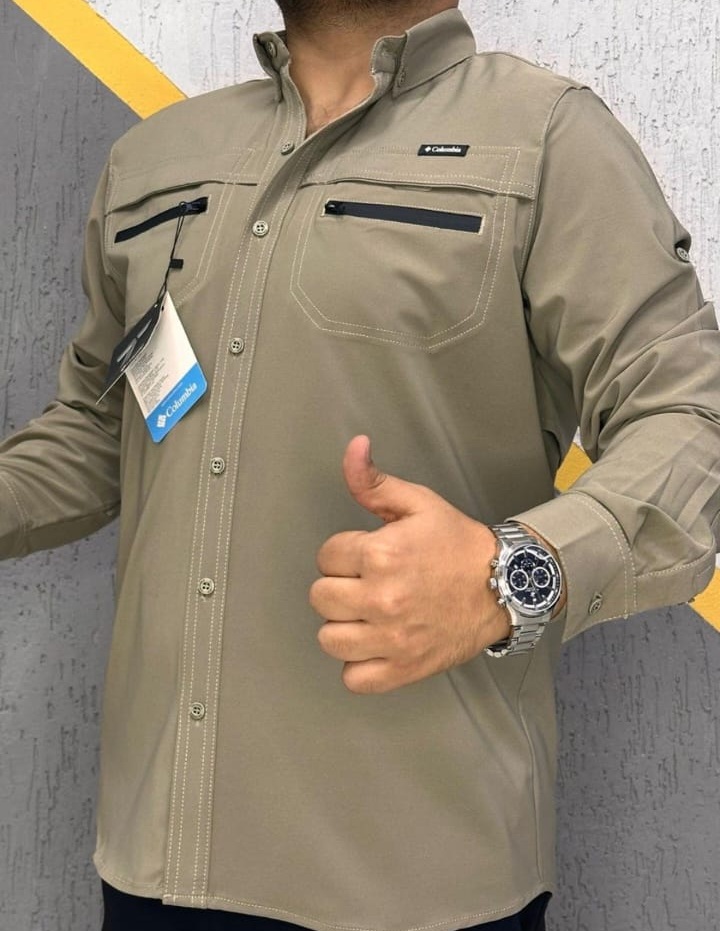 Ürün