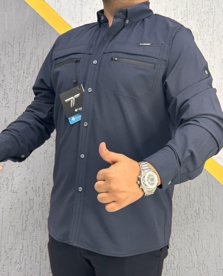 Ürün